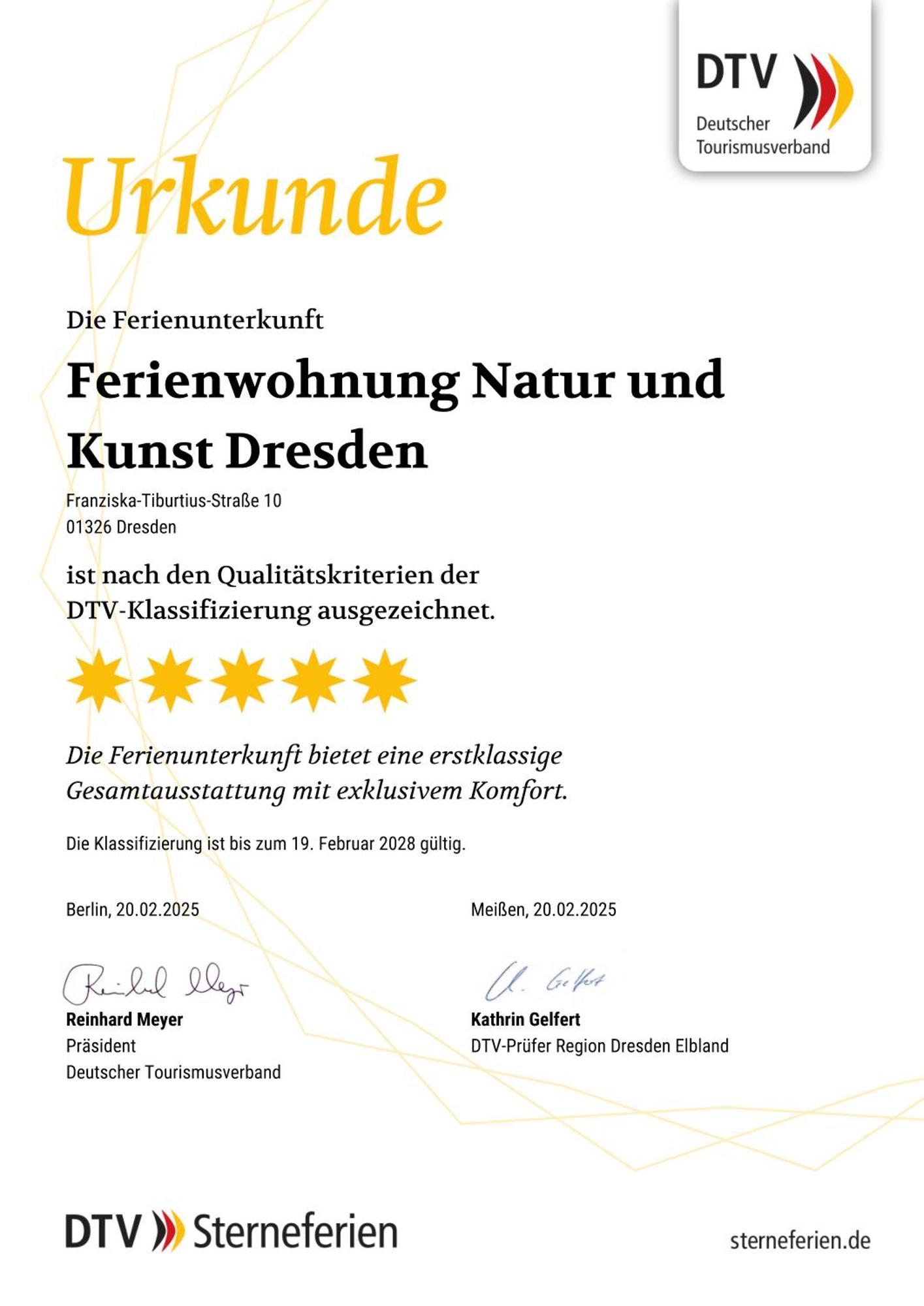 Apartament Und Kunst *